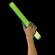 Light Up Foam Baton